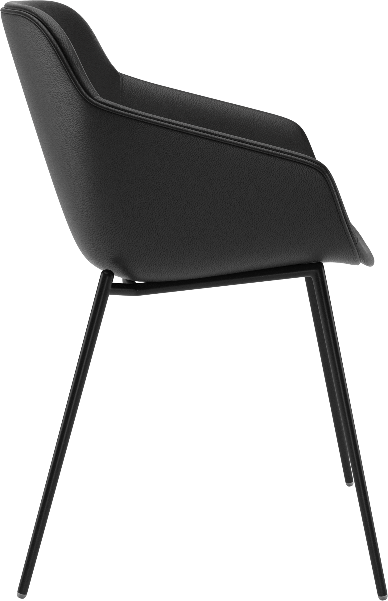 Vienna チェア | デンマークデザインの家具 | ボーコンセプト